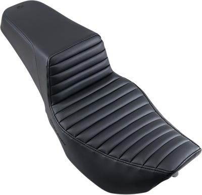 Saddlemen Step Up TR Seat Black 897-06-171