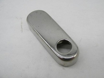 Harley Genuine NOS 2005-2006 CVO VROD Shifter Rod Lever Chrome Cover 3