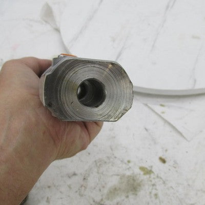Harley Davidson Showa OEM Pair of Front Fork Slider 45947-04 (R) 45948