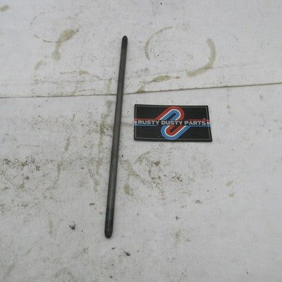 Harley Genuine Clutch Release Push Rod Twin Cam Touring Softail Dyna 3