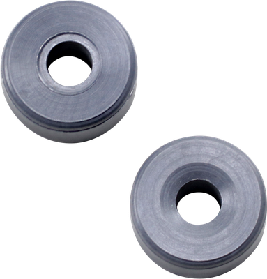 EPI Pro Series Extreme Clutch Rollers WE213225