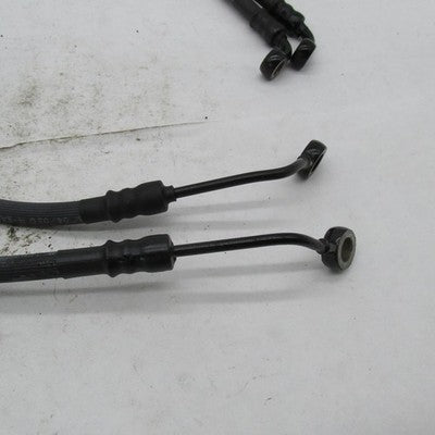 Harley Davidson OEM Front Brake Line 06-07 Dyna FXDL 44794-06