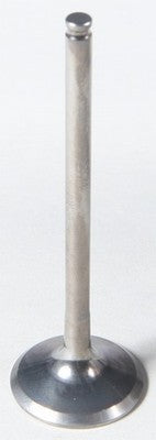 Kibblewhite Black Diamond Valve Standard Exhaust 40-40143T