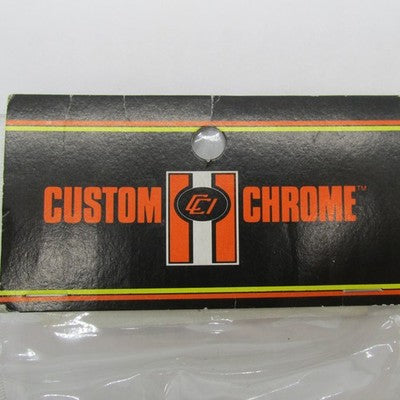 Custom Chrome NOS Turn Signal Switch Wire CCI-27283 Replaces Harley 71