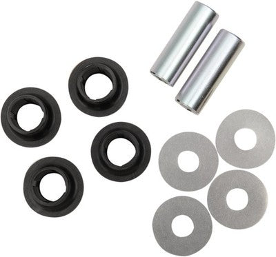 Moose Racing A-Arm Bearing Kit Front Lower/Upper 0430-0814