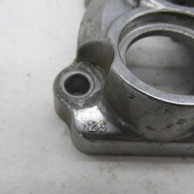 Pair of Harley Davidson OEM Lifter Tappet Block Covers 17965-99 17967-