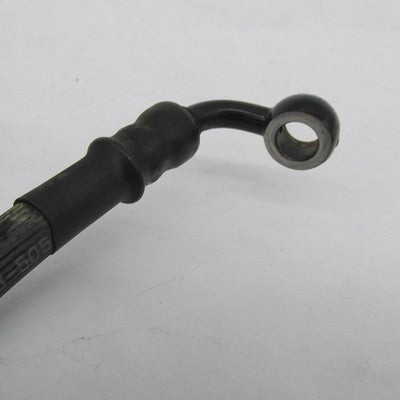 Harley Davidson OEM Front Brake Line 06-07 Dyna FXDL 44794-06