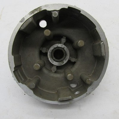 Harley Davidson Genuine NOS Starter End Cap Commutator 31536-66