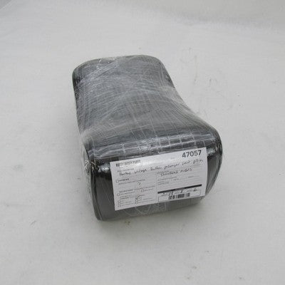 Harley Davidson Genuine OEM Vintage Camel Back Passenger Pillion Seat