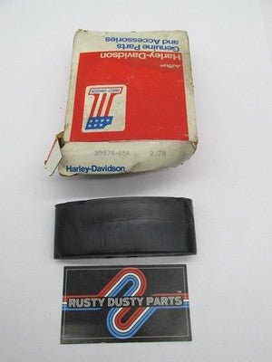 Harley Davidson Genuine NOS Primary Chain Adjuster Shoe 39976-65A