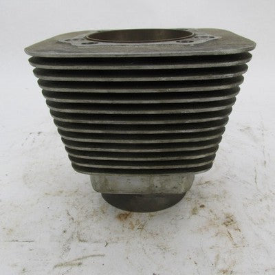 Harley Davidson OEM Single Cylinder Jug EVO 3.8" Bore