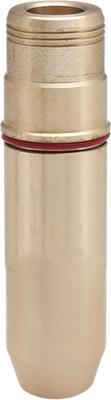 Kibblewhite Manganese Bronze Valve Guides Standard Exhaust 20-20870M