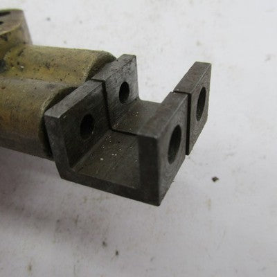 Triumph Vintage 38-62 T100 TR5 T110 TR6 Pre-Unit Oil Pump 70-3072 E307