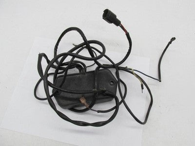 Harley Davidson Genuine Evo Evoultion Ignition Module 32414-84A