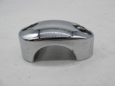 Harley-Davidson Genuine NOS FXDWG Handlebar Clamp 59784-06
