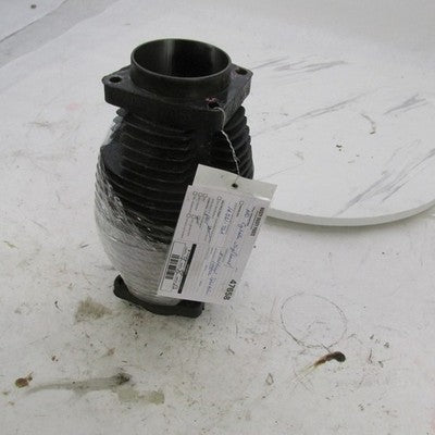Pair of Harley Cylinder Jug Barrels 1000cc 73-85 Ironhead Sportster 16