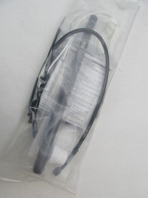 Fat Baggers NOS NIB Handlebar Cable Extension Kit Touring 0662-0826 10