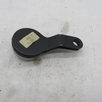 Harley-Davidson OEM Comfort Flex Seat Suspension Spring Damper 52810-7