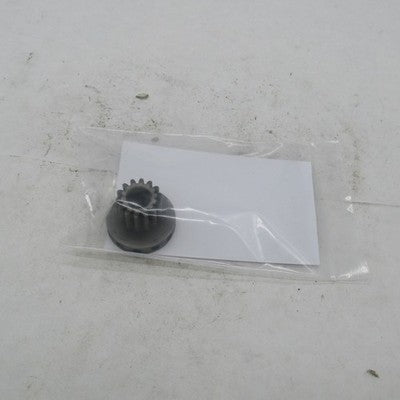 Harley Davidson OEM 14 Tooth Generator Drive Gear Flathead 45 31071-37