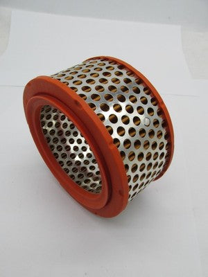 Harley-Davidson Aermacchi Genuine NOS Air Cleaner Filter Element 29038