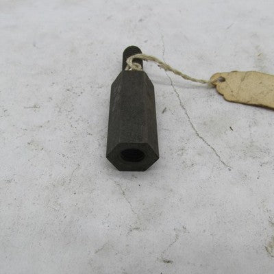 Harley-Davidson OEM NOS 66-69 XLCH Lunchbox Oil Tank Mounting Stud 627