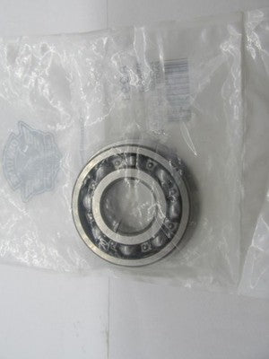 Harley Davidson Genuine NOS Bearing 8991