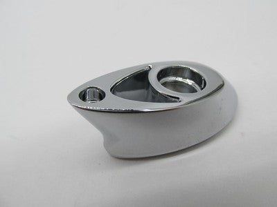Harley Davidson Genuine OEM NOS Turn Signal SMLP Standoff, Rear 678002