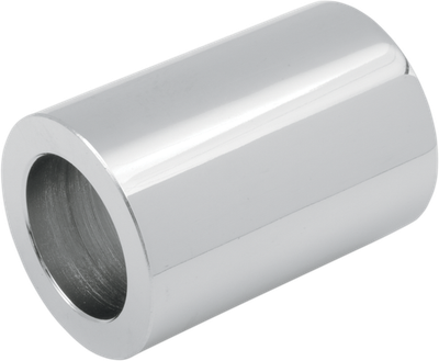 Colony 25mm Chrome Wheel Spacer 2.312in.L 41359-08