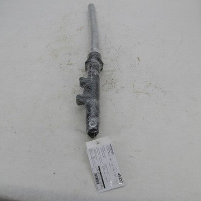 Buell Blast Right Front Fork Tube Leg G923-00-R (BENT TUBE)