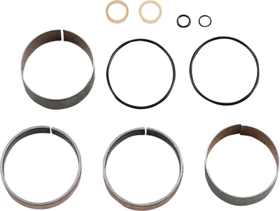 Moose Racing Fork Bushings Kit 0450-0559