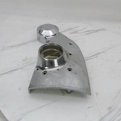 Harley Genuine Right Side Engine Cam Cover XL Sportster 883 1200 25230