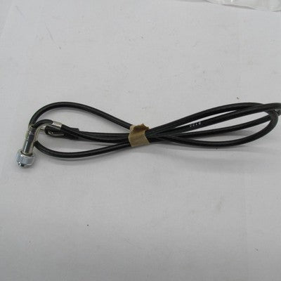 Harley-Davidson OEM NOS Tour-Pak Light Harness Kit w/ Hardware 70113-0