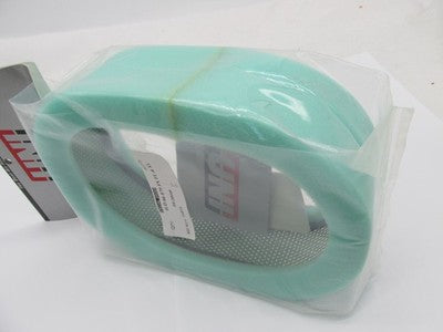 Uni NOS Harley Air Filter DS-289500 | NU-3403