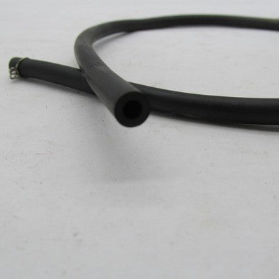 Genuine Harley-Davidson OEM NOS Overflow Hose Tube 27369-76