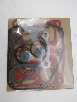 Harley Davidson Genuine NOS 1690 ST2 Legal EFI Kit 2007 DYNA 29918-07