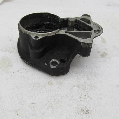 Genuine Harley-Davidson OEM Starter Clutch Cover Assembly 35053-06 607