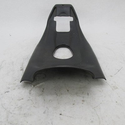 Harley Davidson OEM 89-92 FXRP FLHTP Police Under-Seat Trim Panel 5224
