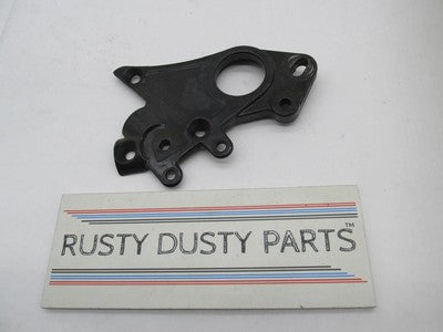 Buell Genuine 1999 Lightning Front Right Foot Peg Mount Bracket