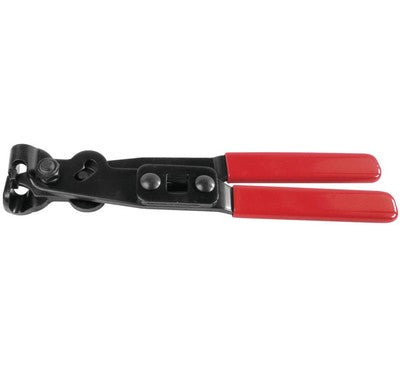 EPI CV Banding Tools Crimp Tool BDT95