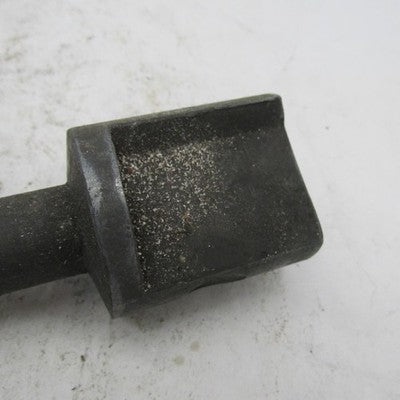 Vintage Sunnen .960" Honing Mandrel SL-960 w/ Wedge & Stones