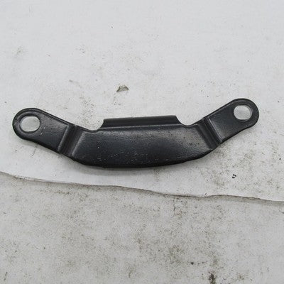 Harley Davidson OEM Throttle Body Mount Bracket Touring 27712-08