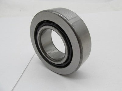 Harley-Davidson Genuine OEM NOS Clutch Hub Ball Bearing 37906-11