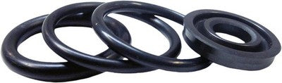 HYGEAR HPG/KYB Shock Service Kits 12.5mm Reservoir Shock 29-05-000