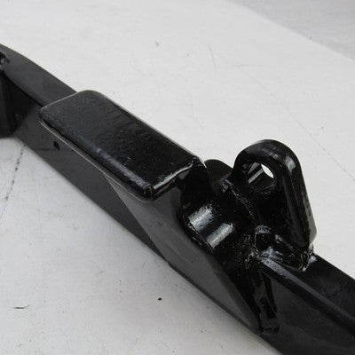 Harley Davidson OEM Rear Fork Swingarm Dyna 47820-10