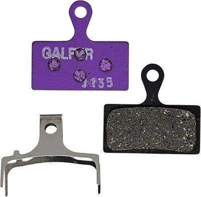 Galfer Brake Pads BFD452G1652