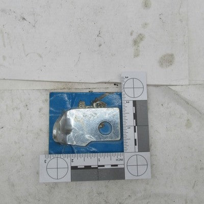 Cycle Shack NOS Harley Davidson Brake Pedal Stop BP-1