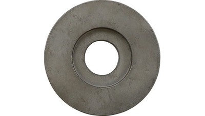 SDI Rear Shock Lowering Stop Washers 3mm SDERCW-3