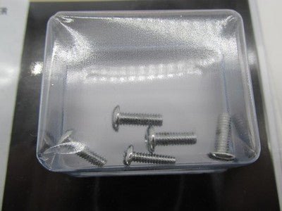 Harley-Davidson Genuine OEM NOS Timer Cover Screw Kit 32690-99A