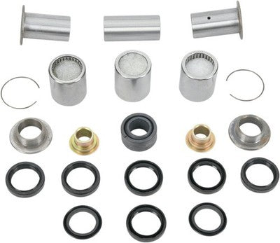 Moose Racing Linkage Bearing Kit A27-1084
