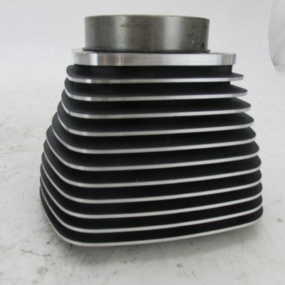 Harley Davidson OEM Twin Cam 88" Stock Cylinder Jug w/ Piston 16593-99